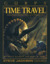 GURPS Time Travel